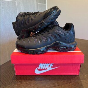 Nike Air Max Plus Drift